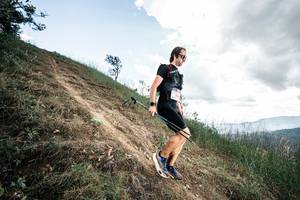 BIB: 
                            <button type="button" onclick="openModal(25757895)" class="btn btn-primary btn-sm float-right btn-popup" data-toggle="modal" data-target=".modal-high-quality">
                        <i class="fas fa-shopping-cart"></i> Add to Cart
                    </button>
                                            <button type="button" onclick="isThisMe(25757895, true)" class="btn btn-success btn-sm float-right btn-popup btn-isme hidden" data-toggle="tooltip" data-placement="bottom" title="นี่คือรูปของคุณใช่ไหม คลิกที่นี่เพื่อเอาเข้าอัลบั้ม">
                        <i class="fas fa-plus"></i> Add to album
                    </button>
                    <button type="button" onclick="isThisMe(25757895, false)" class="btn btn-warning btn-sm float-right btn-popup btn-isnotme hidden">
                        <i class="fas fa-ban"></i> Remove from album
                    </button>